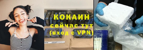 тгк Абинск