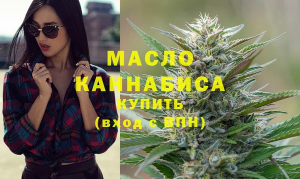 тгк Абинск