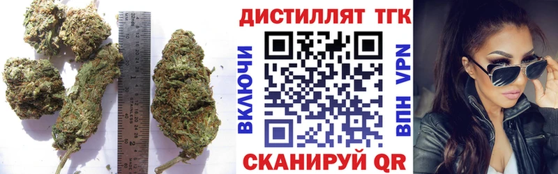 ТГК концентрат  Энем 